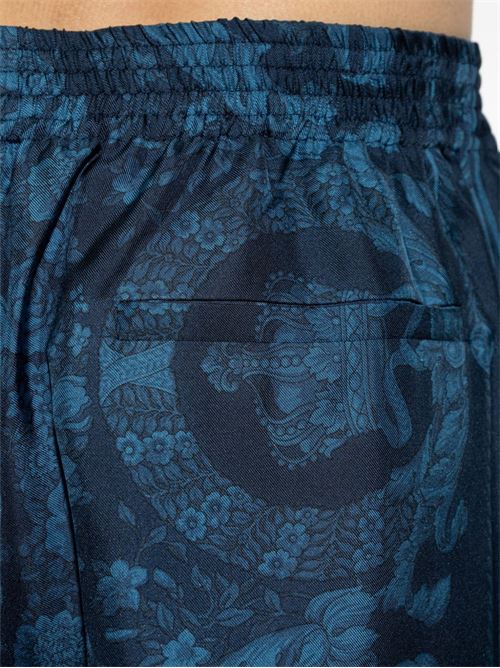  VERSACE | 1002476 1A135575UH90